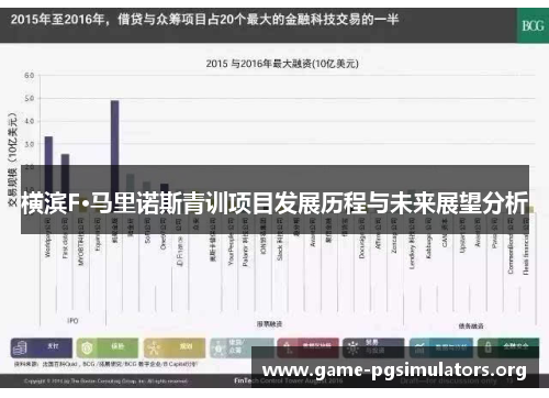 横滨F·马里诺斯青训项目发展历程与未来展望分析