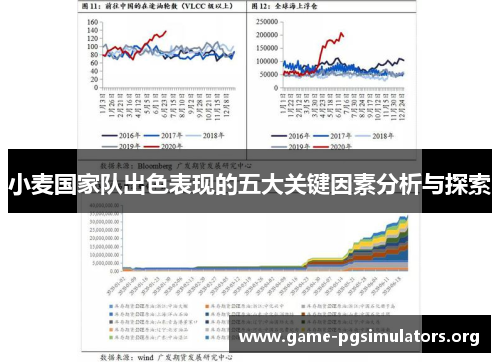 小麦国家队出色表现的五大关键因素分析与探索