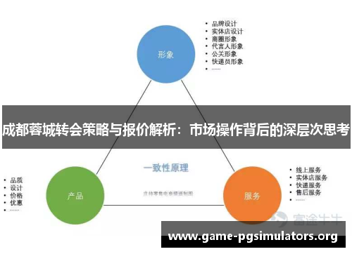 成都蓉城转会策略与报价解析：市场操作背后的深层次思考