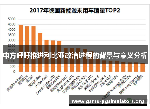 中方呼吁推进利比亚政治进程的背景与意义分析