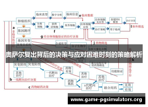 奥萨尔复出背后的决策与应对困难时刻的策略解析