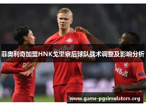 菲奥利奇加盟HNK戈里察后球队战术调整及影响分析