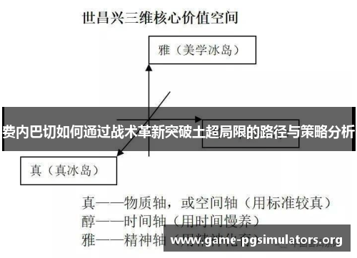 费内巴切如何通过战术革新突破土超局限的路径与策略分析