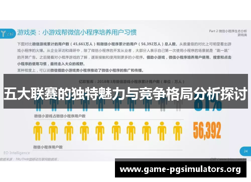 五大联赛的独特魅力与竞争格局分析探讨