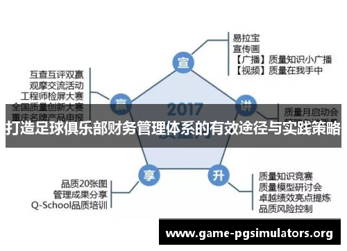 打造足球俱乐部财务管理体系的有效途径与实践策略